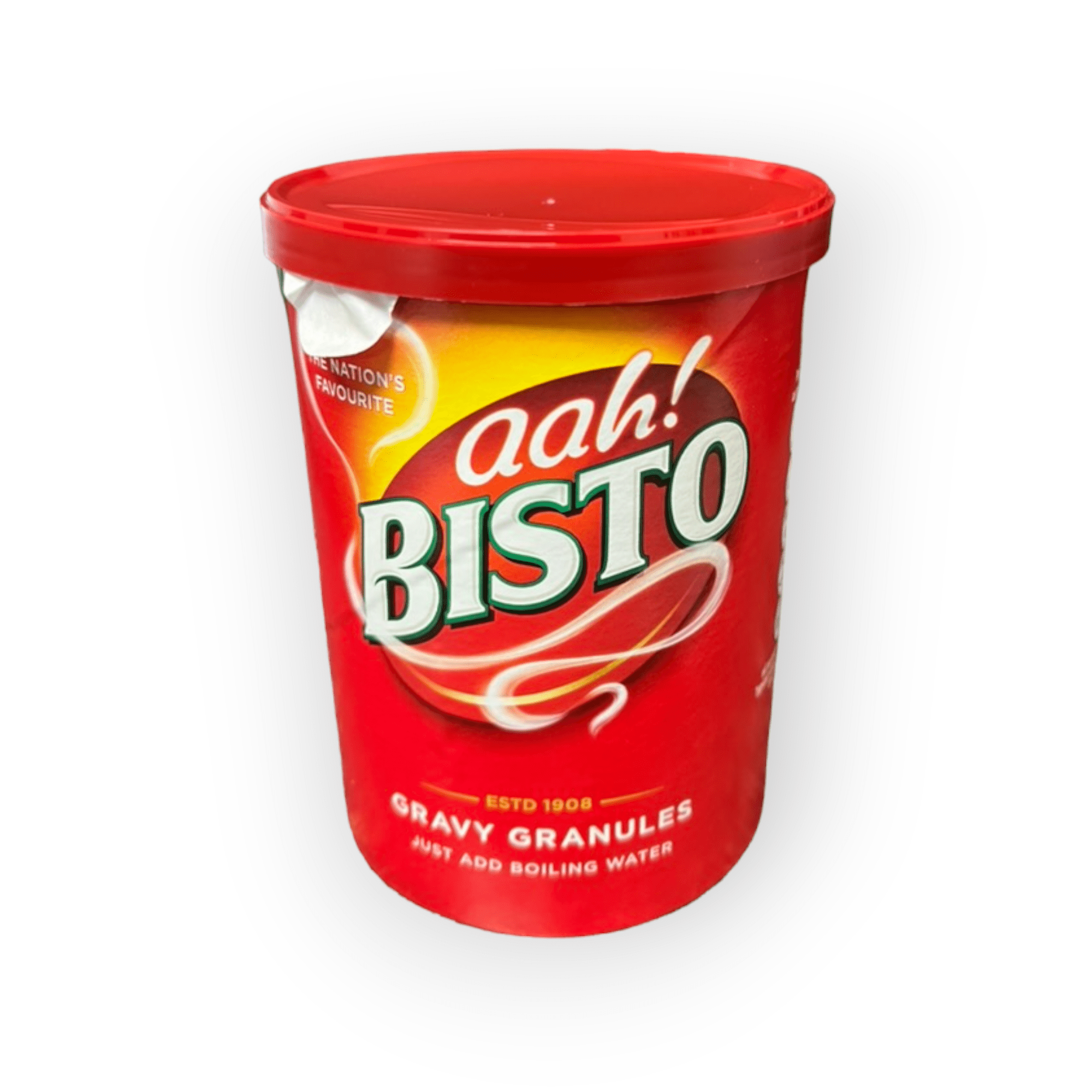 bisto-original-gravy-granules-190g-walmart