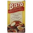 thumbnail image 1 of Bisto Savoury Gravy for Poultry, 227g/8 oz., 1 of 4