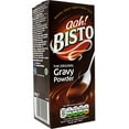 thumbnail image 1 of Bisto the Original Gravy Powder (200g) - Pack of 6, 1 of 7