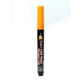 thumbnail image 1 of Bistro Chalk Markers fluorescent orange, extra fine tip (pack of 12), 1 of 1