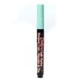 thumbnail image 1 of Bistro Chalk Markers peppermint, fine point (pack of 6), 1 of 1