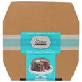 thumbnail image 1 of Bistro Collection Pre Cut Chocolate Cake, 92 Ounce -- 2 per case., 1 of 6