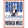thumbnail image 1 of Pre-Owned Bistro Cooking (Paperback) 0894806238 9780894806230, 1 of 1