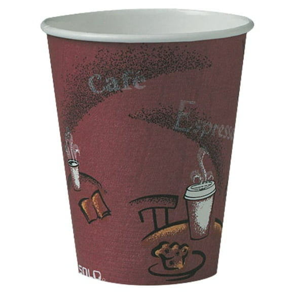 8 Oz Cups in Disposable Cups - Walmart.com