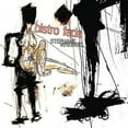 thumbnail image 1 of Bistro Fada, 1 of 1