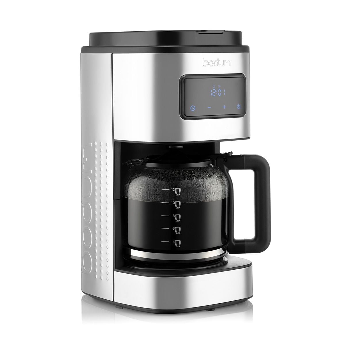 Bistro Programmable Coffee maker