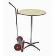 thumbnail image 1 of Bistro Table Mover, 1 of 1