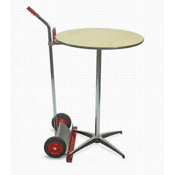 Bistro Table Mover
