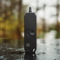 thumbnail image 1 of Bit Bar II, 1 of 5