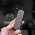 thumbnail image 1 of Bit Bar II, 1 of 5