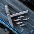 thumbnail image 1 of Bit Bar Inline Max, 1 of 7