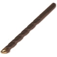 thumbnail image 1 of Vulcan 264411OR Masonry Drill Bit, 5/8" Dia x 13" L, 1 of 1