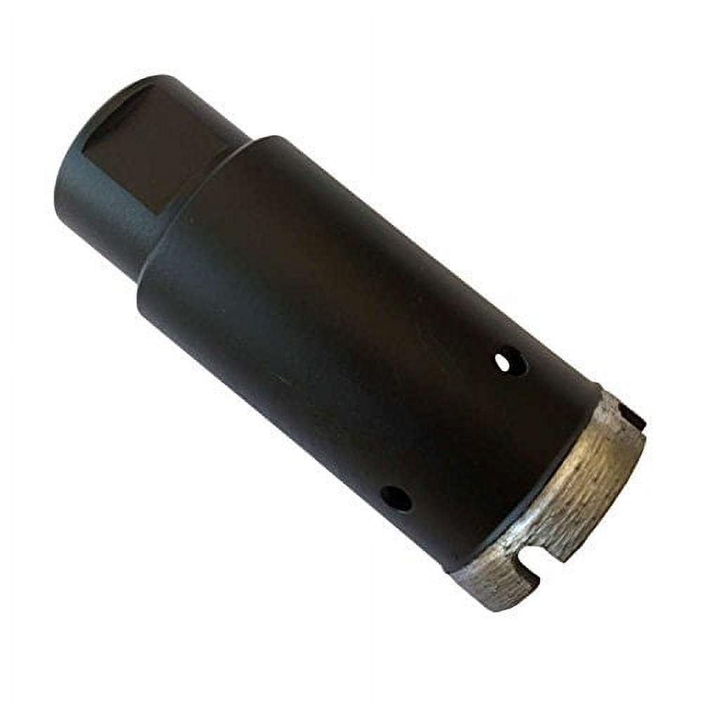 5 8 11 Threaded Arbor 5 8 11 Threaded Arbor