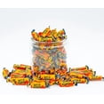thumbnail image 1 of Bit Honey Chewy Candy Classic Honey And Almond Taffy Individually Wrapped Bulk Candy Jar Retro Nostalgic Treat Great for Office, Parties & Gifts, 1 of 1
