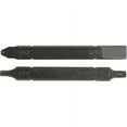 thumbnail image 1 of Bit Kit for MUT Multi-Tool, 1 of 2