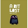 thumbnail image 1 of Bit Lost, 1 of 1