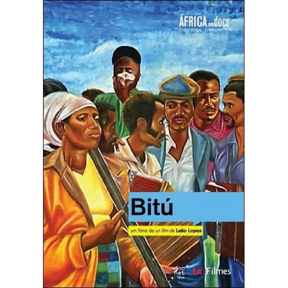 Bit [ NON-USA FORMAT, PAL, Reg.0 Import - France ]