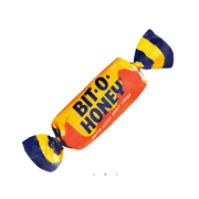 Bit O Honey, 5LBS
