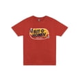 thumbnail image 1 of Bit-O-Honey Since 1924 Tee, 1 of 4