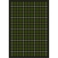 thumbnail image 1 of Bit O ft. Scotch Pine 3 ft.10 in. x 5 ft.4 in.  WearOn Nylon Machine Tufted- Cut Pile Whimsy Rug, 1 of 1
