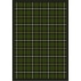 thumbnail image 1 of Bit O ft. Scotch Pine 7 ft.8 in. x 10 ft.9 in.  WearOn Nylon Machine Tufted- Cut Pile Whimsy Rug, 1 of 1