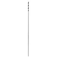 thumbnail image 1 of Bit Wood Bell Hanger 1/2" X, 1 of 2