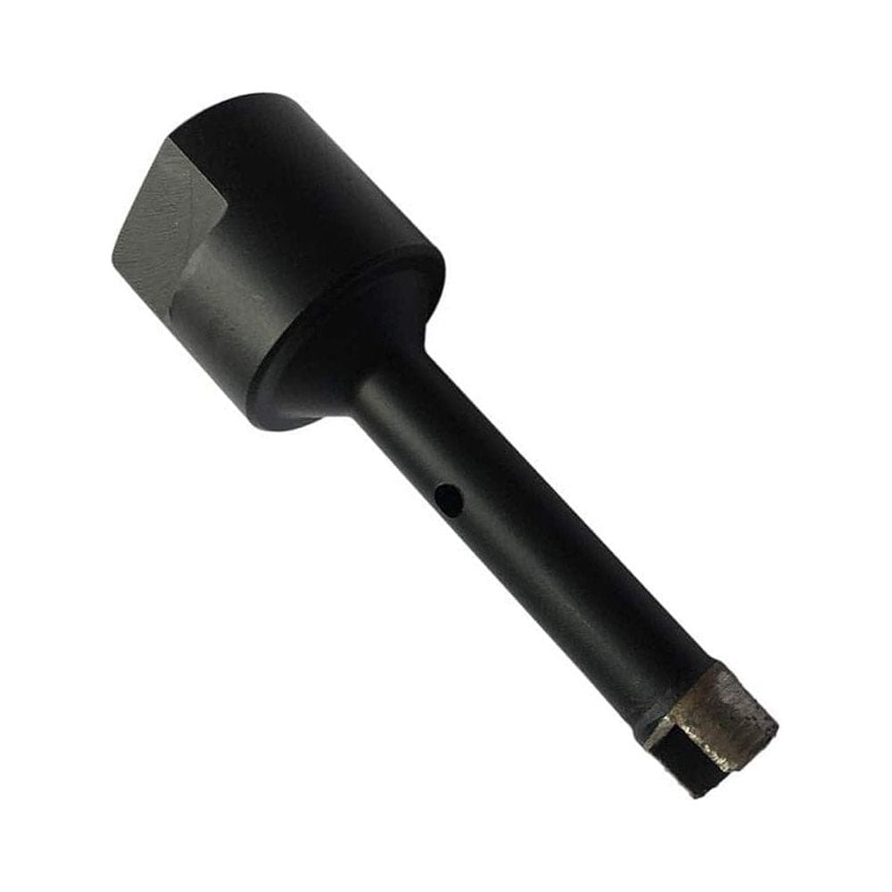 bit-for-marble-and-concrete-countertops-2-drilling-depth-5-8-11