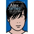 thumbnail image 1 of Bit of a Blur Bit Of A Blur, (Paperback), 1 of 1