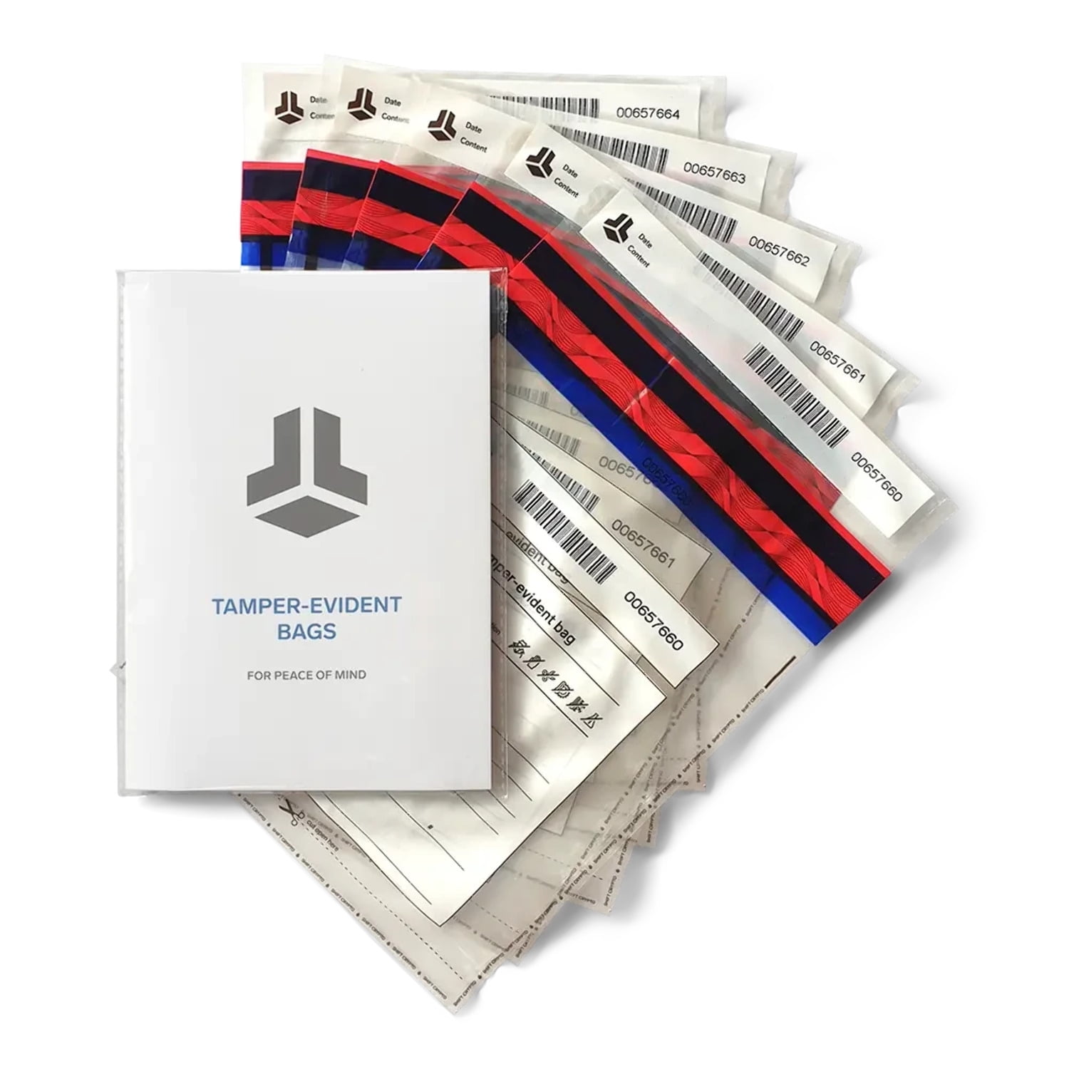 The Crypto Merchant - Walmart.com