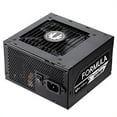 thumbnail image 1 of BitFenix Formula Gold BP-FM550ULAG-7R 550W 80 PLUS Gold ATX 12V V2.4 Power Supply, 1 of 1