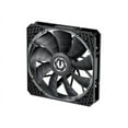 thumbnail image 1 of BitFenix Spectre PRO - Case fan - 140 mm - black, 1 of 2