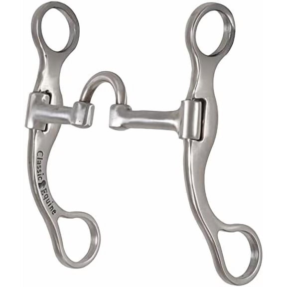 BitLogic Performance Correction Short Shank Bit$$Sport & Recreation Other