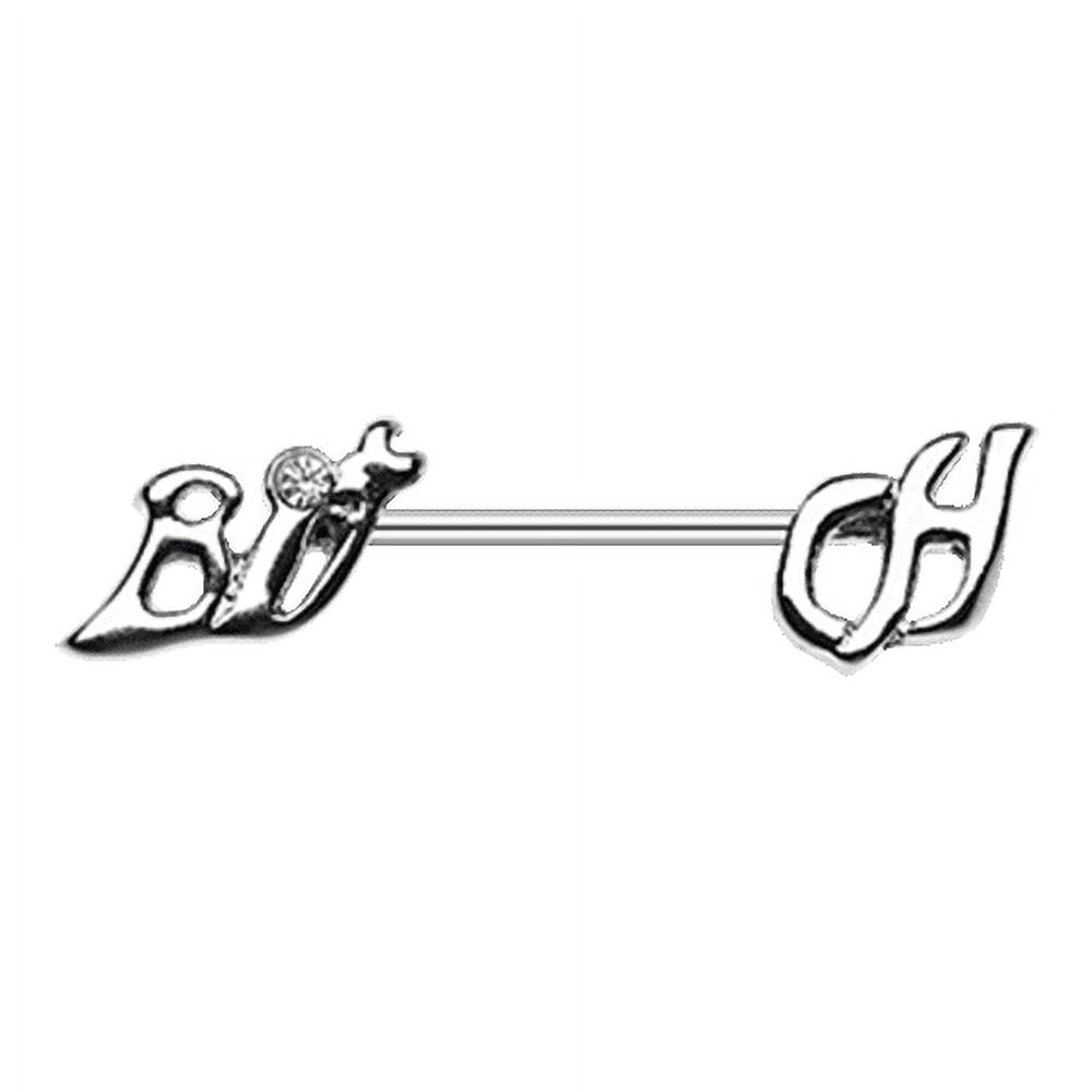 Crazy nipple shop rings