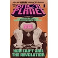 thumbnail image 1 of Bitch Planet Volume 2: President Bitch (Paperback), 1 of 1