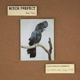 thumbnail image 1 of Bitch Prefect - Bird Nerds - Rock - CD, 1 of 1