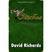 Bitches Paperback