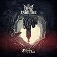 thumbnail image 1 of Bitchhammer - Offenders Of The Faith - Music & Performance - CD, 1 of 1