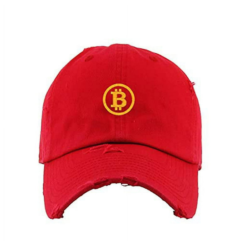 Distressed boston red sox hat 2025