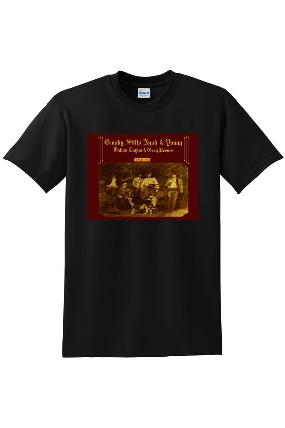 Bitcoin Cash BCH Cryptocurrency logo t-shirt Crypto Hodl S-XXL