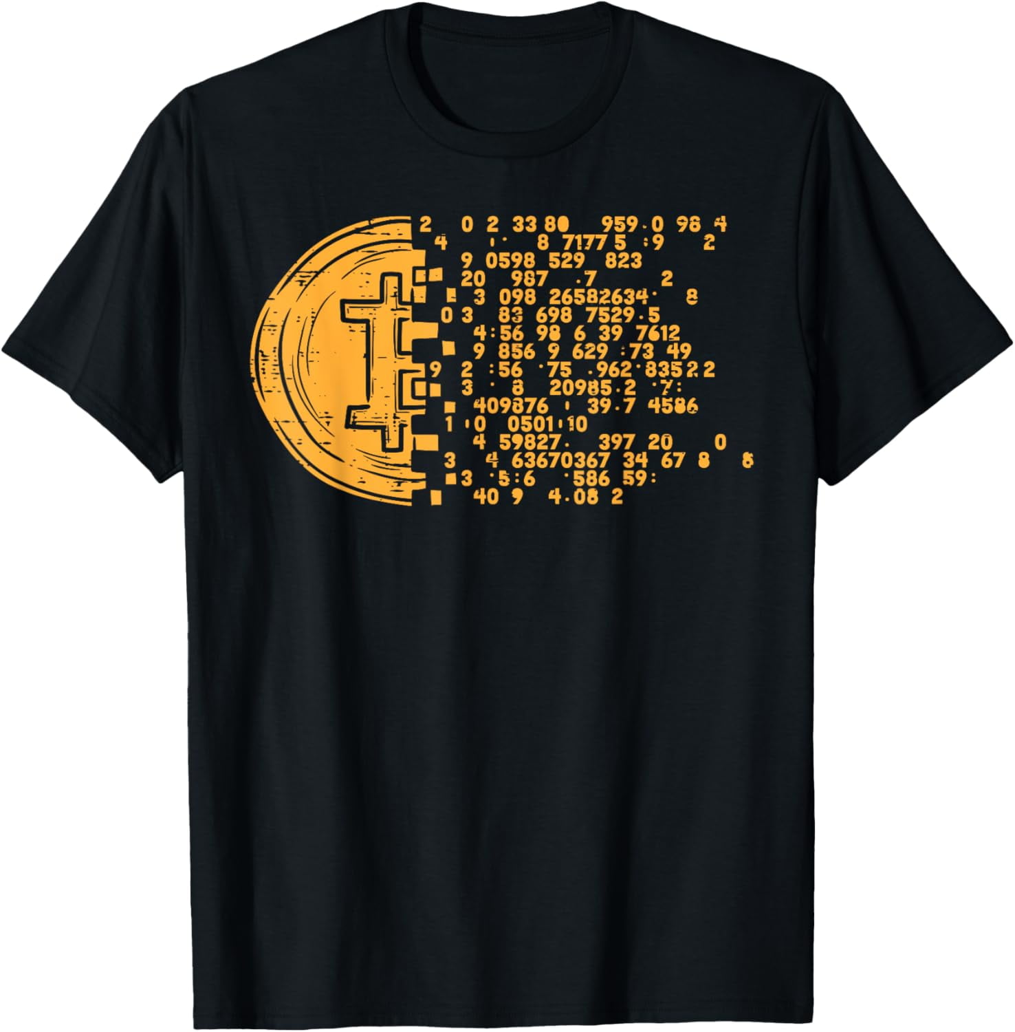 FOMO Sapien T-Shirt - Bitcoin Crypto Reddit BTC LTC XRP tee - In 6 FOMO Sapien T-Shirt - Bitcoin Crypto Reddit BTC LTC XRP tee - In 6