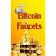 thumbnail image 1 of Bitcoin Faucets, (Paperback), 1 of 1