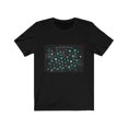 thumbnail image 1 of Bitcoin Shirt BTC Crypto Trader HODL, 1 of 1