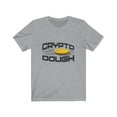 thumbnail image 1 of Bitcoin Shirt Dough BTC Crypto Trader HODL, 1 of 1