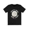thumbnail image 1 of Bitcoin Shirt Moon BTC Crypto Trader HODL, 1 of 1
