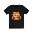 thumbnail image 1 of Bitcoin Shirt Revolution BTC Crypto Trader HODL, 1 of 1