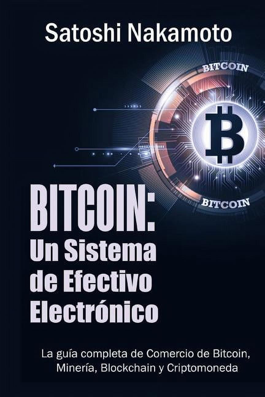 21 lecciones bitcoin (99) 사진