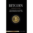 thumbnail image 1 of Bitcoin: Una introducci?n a la principal criptomoneda del mundo - 2021, 1 of 1