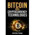 thumbnail image 1 of Bitcoin and Cryptocurrency Technologies Paperback 3986533907 9783986533908 Barclay Young, 1 of 1