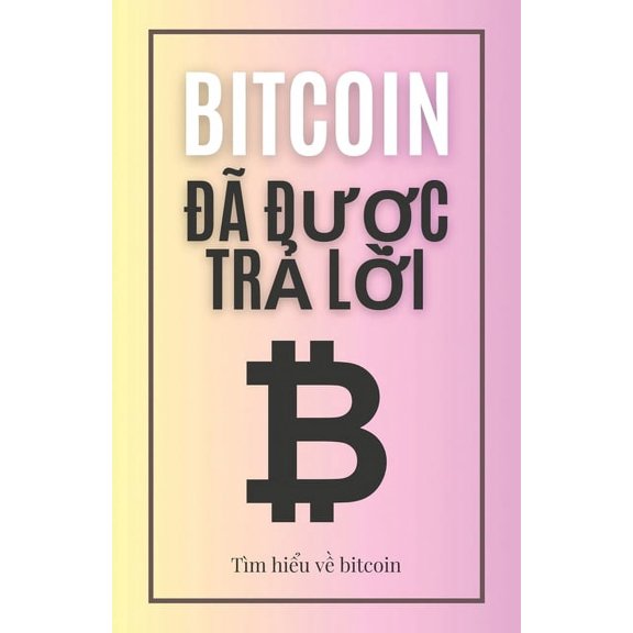 Bitcoin  c tr li: Tm hiu v bitcoin, (Paperback)