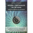 thumbnail image 1 of Bitcoin e criptovalute on the road, (Paperback), 1 of 1